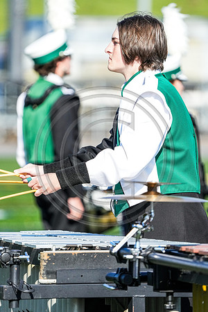 Brick Township_231105_Hershey-cm02440