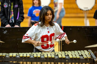 Hackettstown_Drumline_240406_Fair_Lawn_High_School-JB00003