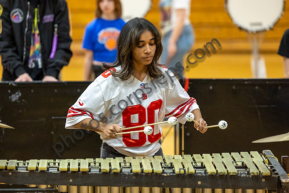 Hackettstown_Drumline_240406_Fair_Lawn_High_School-JB00003
