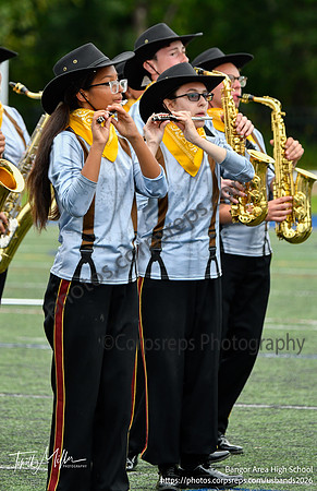 Bangor_20260919_Jefferson-TLM0052