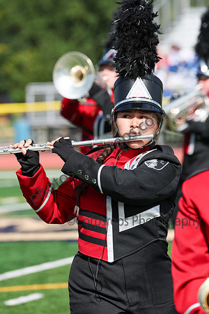 Pompton Lakes_260919_Northern Valley Regional High School at Old Tappan-JB0443