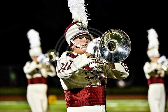 Cadets2-030