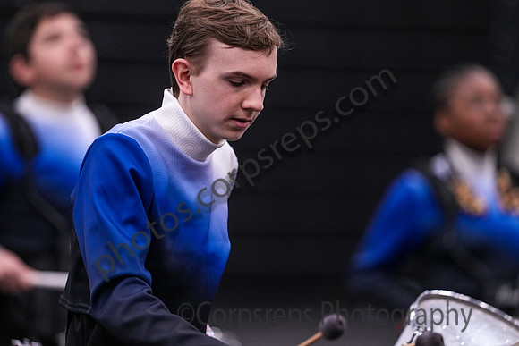 Plymouth Whitemarsh Percussion_250329_Hatboro-Horsham-00040