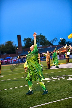 Allegany_260926_Martinsburg-DJK00807