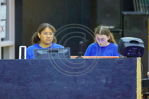Hazleton_Area_Winds_230429_Region_2_Championships-JB00228