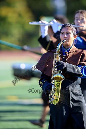 Delaware Valley_261024_Ridge-ms00364