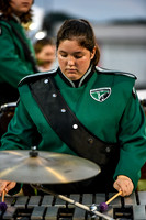 West Deptford_171015_Deptford-1962