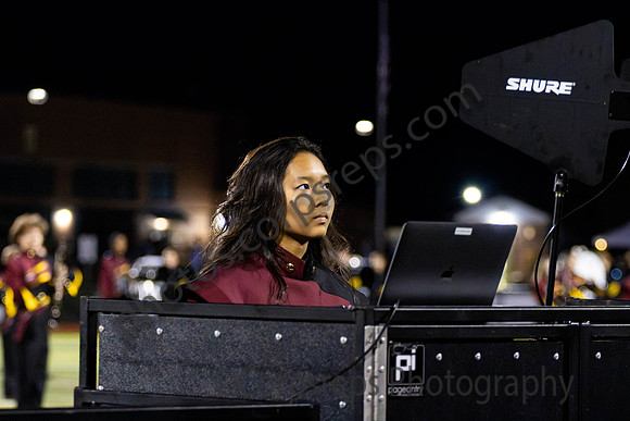 Avon Grove_261003_Unionville-00003