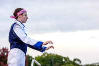 Brandywine_261010_Penncrest-00250