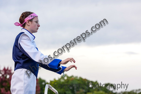 Brandywine_261010_Penncrest-00250