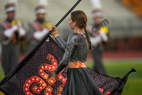 Marple Newtown_261017_Perkiomen Valley-00519