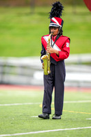 Penn Wood_260919_Rustin-00106