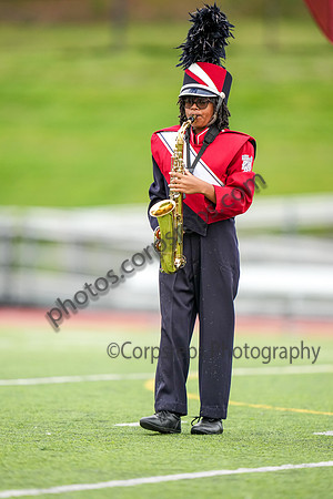 Penn Wood_260919_Rustin-00106