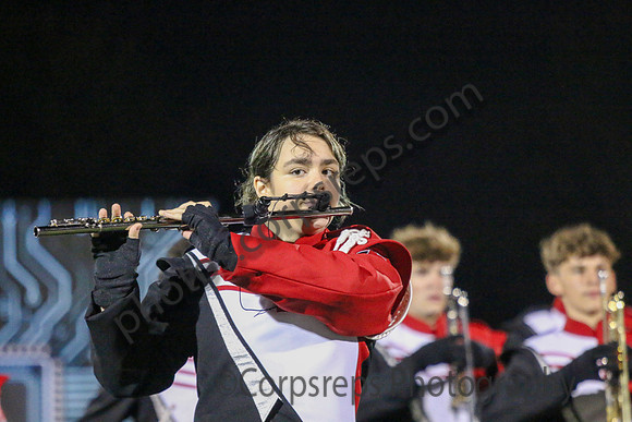 Cinnaminson_260930_West Windsor-Plainsboro North-JSB00590