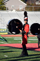 Lawrence_262410_Woodbridge-mg00194