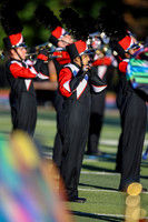 Columbia_261003_North Brunswick-ms00151