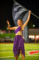 Lancaster Catholic_261003_Owen J Roberts-DJK01075