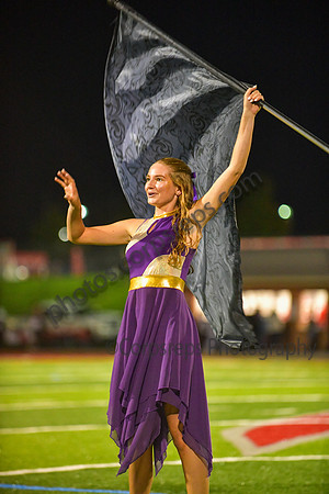 Lancaster Catholic_261003_Owen J Roberts-DJK01075