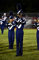 Florence Twp Memorial_260919_Cinnaminson-mg00035