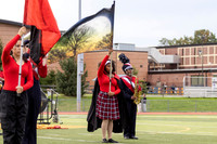 Penn Wood_261003_Unionville-00830
