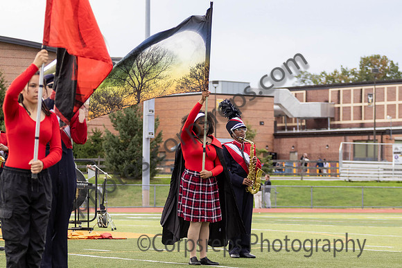 Penn Wood_261003_Unionville-00830