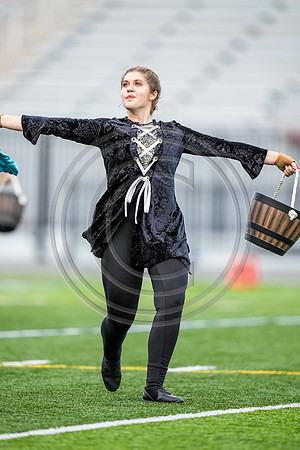 Middletown_221105_Hershey-CM04107