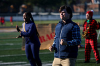 Toms River North_261025_Toms River North-JSB01668