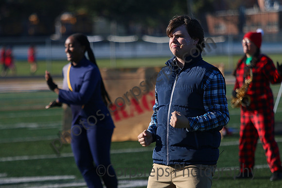 Toms River North_261025_Toms River North-JSB01668