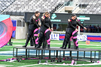 Tottenville_231007_MetLife-01947