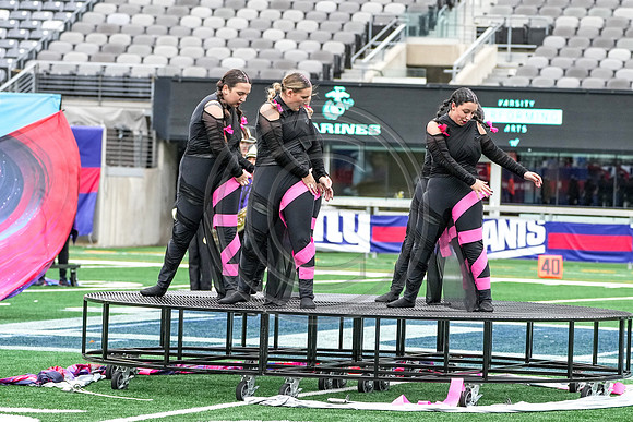 Tottenville_231007_MetLife-01947