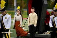 Bordentown Regional
