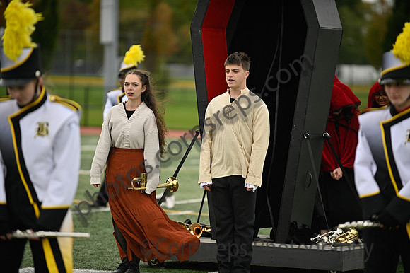 Bordentown Regional_261017_Robbinsville-EK331