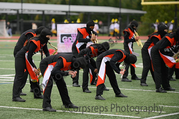 Hamilton West_261017_Robbinsville-EK262