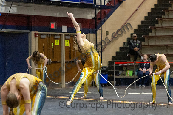 Southington Guard_250323_Liberty High School-JB00340