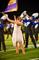 Cocalico_261003_Owen J Roberts-DJK01521