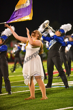 Cocalico_261003_Owen J Roberts-DJK01521