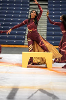 Edison Guard_230423_Toms River-00771