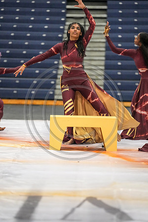 Edison Guard_230423_Toms River-00771