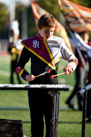 Park Ridge_20261024_Northern Highlands-TLM0564
