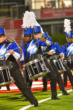 Cocalico_261003_Owen J Roberts-DJK01530