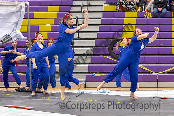 Nutley_Guard_240323_Monroe_Township_HS-JB00021