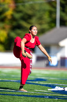 Pennsauken_261025_Eastern Regional-00959