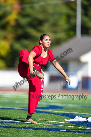 Pennsauken_261025_Eastern Regional-00959
