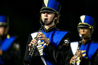 Springfield_261010_Penncrest-00495