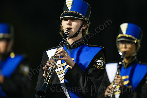 Springfield_261010_Penncrest-00495