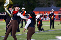 Somerville_261017_Somerville-AL00006