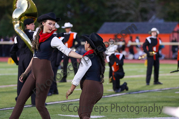 Somerville_261017_Somerville-AL00006