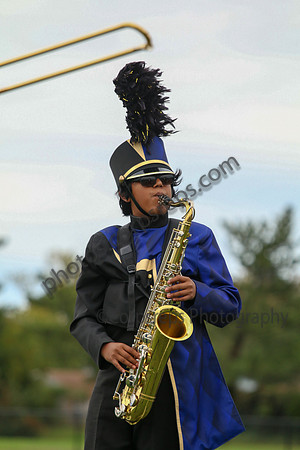 Gloucester City_261017_West Deptford-JSB00028