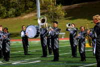 Other_261010_West Milford-ms00925