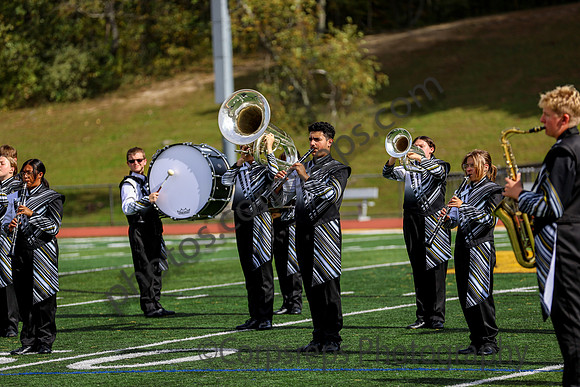 Other_261010_West Milford-ms00925